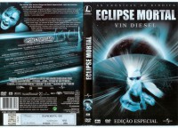 /album/%e3%85%a4/eclipse-mortal-jpg/